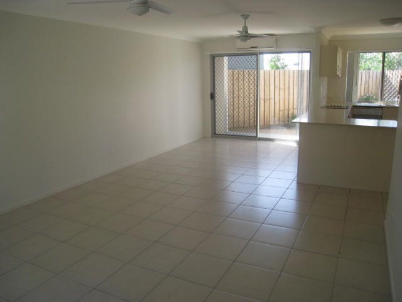 19/116 Station Road, Loganlea QLD 4131