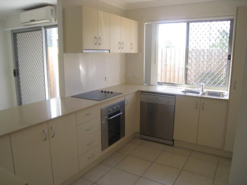 19/116 Station Road, Loganlea QLD 4131