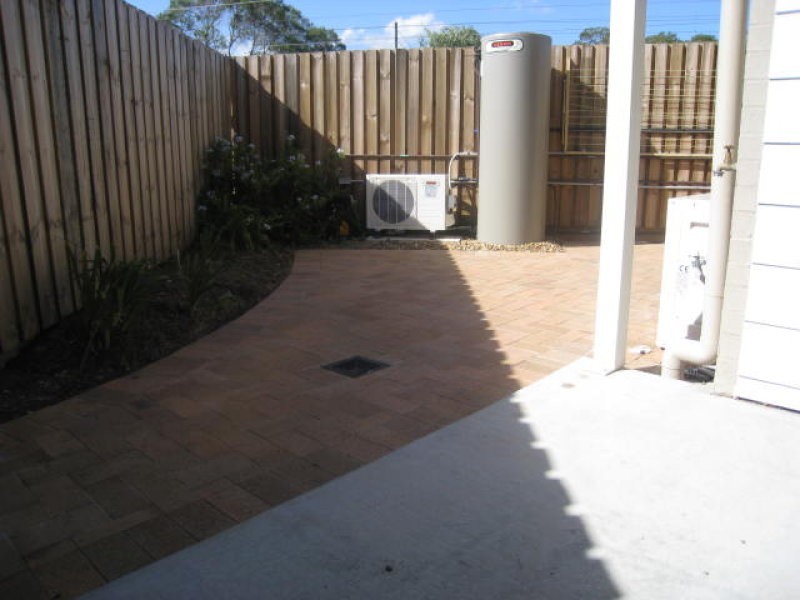 19/116 Station Road, Loganlea QLD 4131