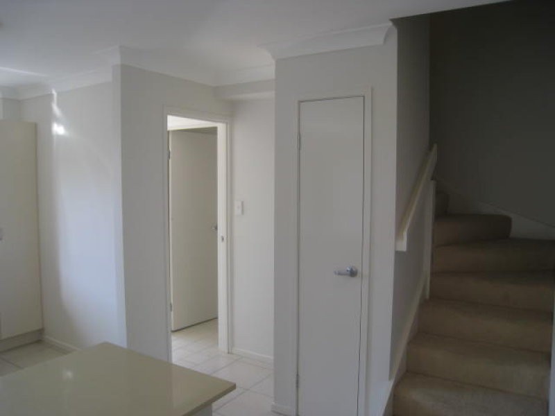 19/116 Station Road, Loganlea QLD 4131