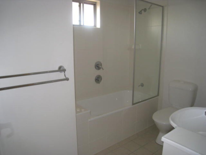 19/116 Station Road, Loganlea QLD 4131