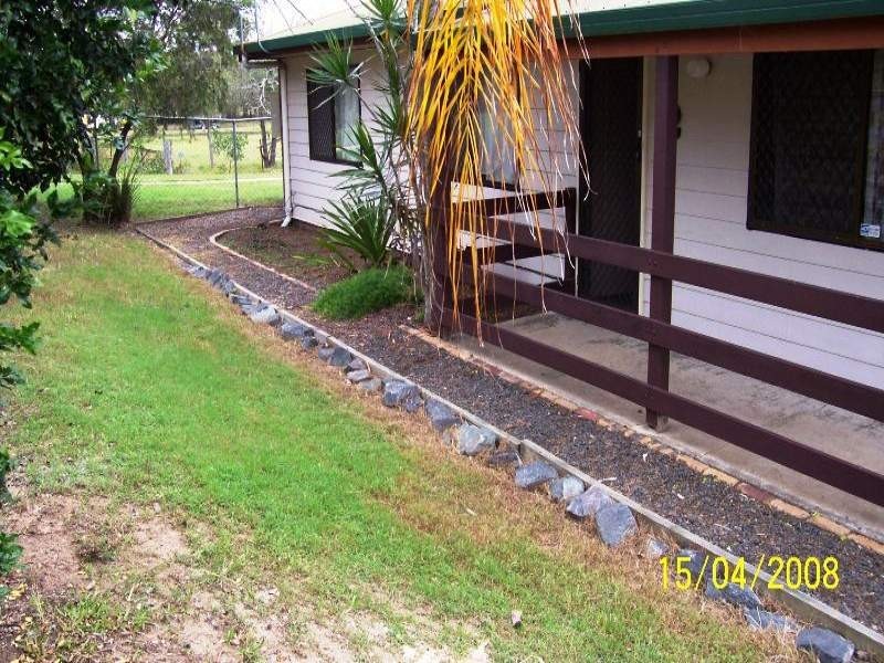 2 Lavender Street, Waterford West QLD 4133