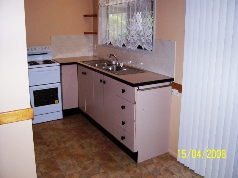 2 Lavender Street, Waterford West QLD 4133