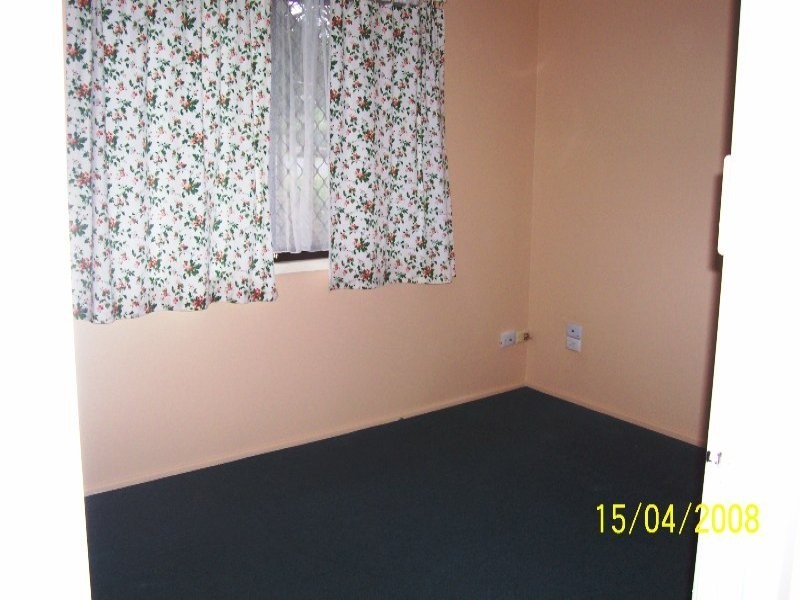 2 Lavender Street, Waterford West QLD 4133