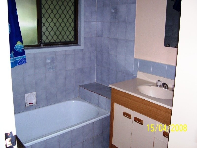 2 Lavender Street, Waterford West QLD 4133