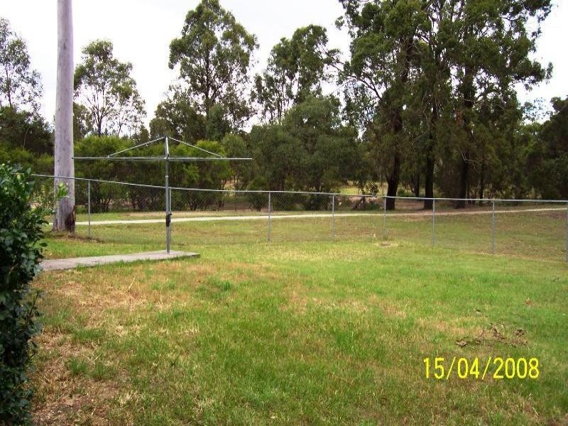 2 Lavender Street, Waterford West QLD 4133