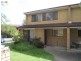 12/66 Railway Parade, Woodridge QLD 4114