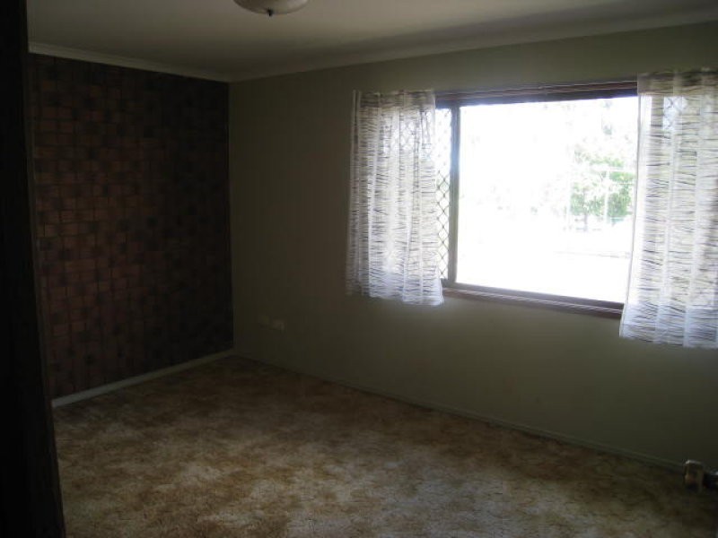 12/66 Railway Parade, Woodridge QLD 4114