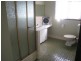 12/66 Railway Parade, Woodridge QLD 4114