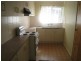 12/66 Railway Parade, Woodridge QLD 4114