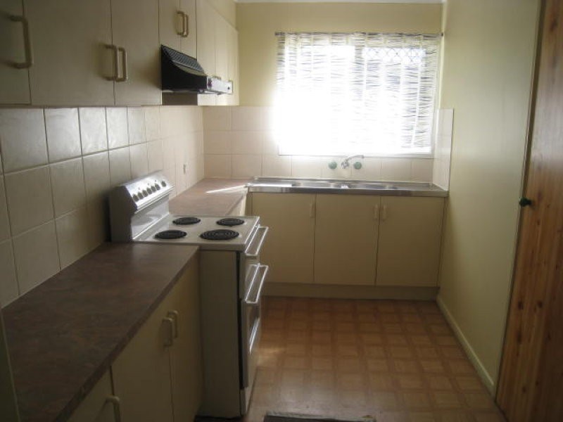 12/66 Railway Parade, Woodridge QLD 4114