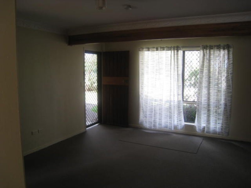 12/66 Railway Parade, Woodridge QLD 4114