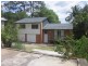 29 Laughlin Street, Kingston QLD 4114