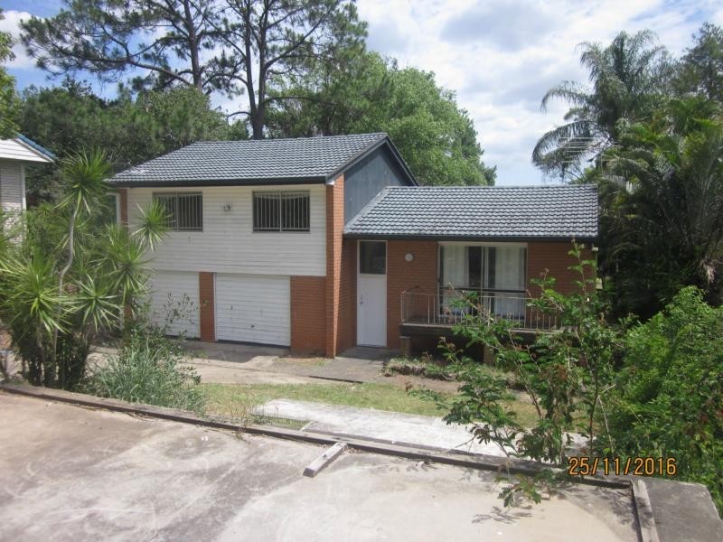 29 Laughlin Street, Kingston QLD 4114