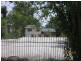 29 Laughlin Street, Kingston QLD 4114