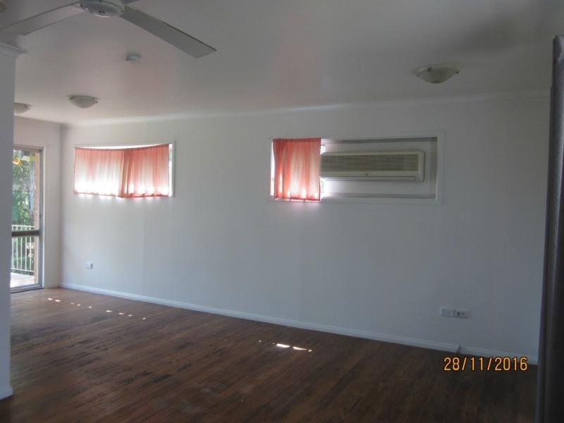 29 Laughlin Street, Kingston QLD 4114