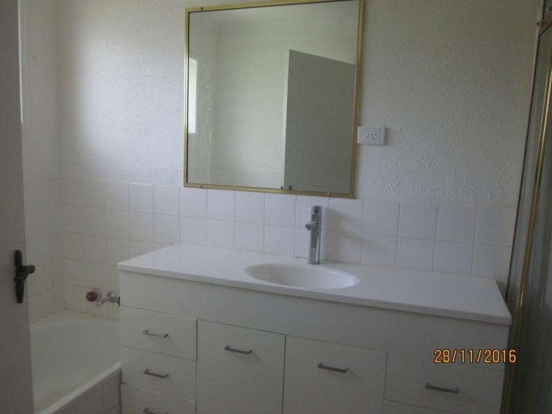 29 Laughlin Street, Kingston QLD 4114