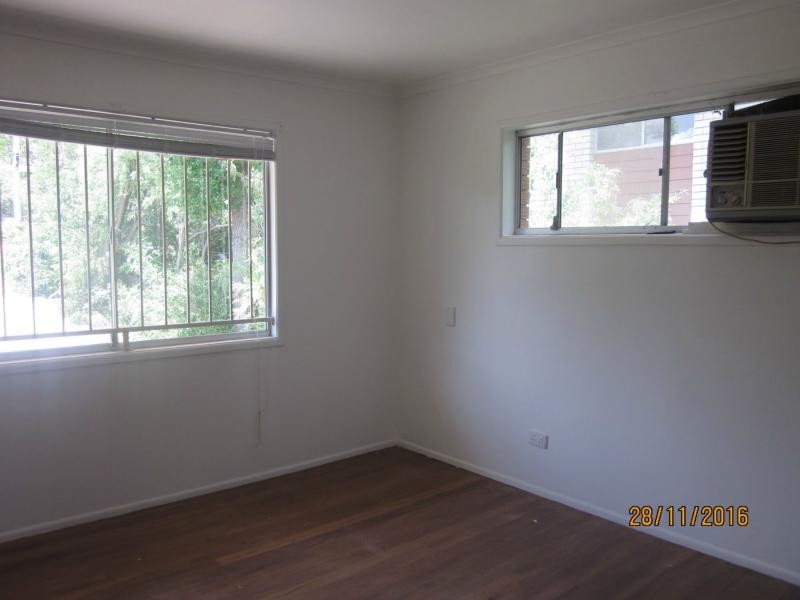 29 Laughlin Street, Kingston QLD 4114