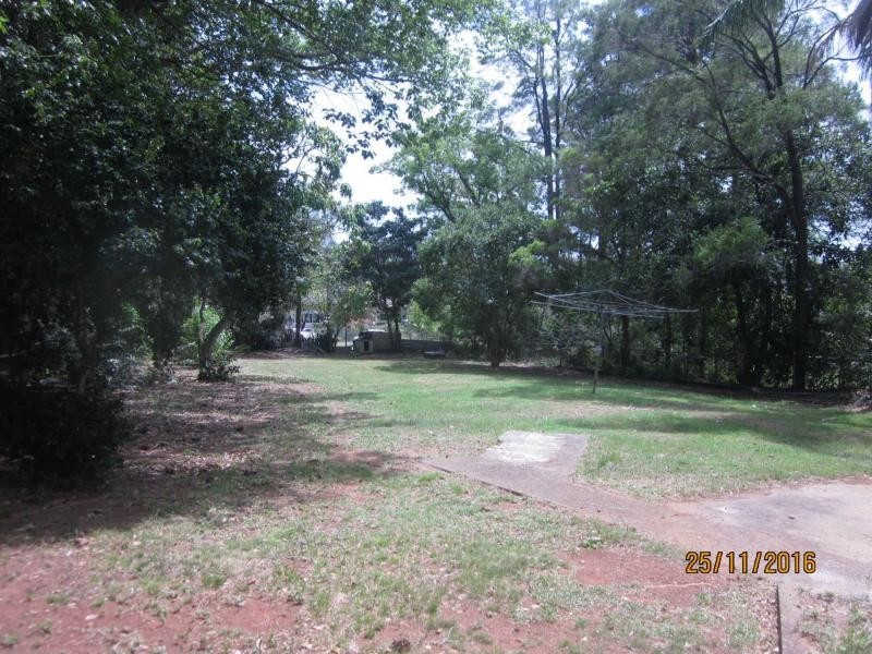 29 Laughlin Street, Kingston QLD 4114