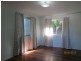 3 King Street, Kingston QLD 4114