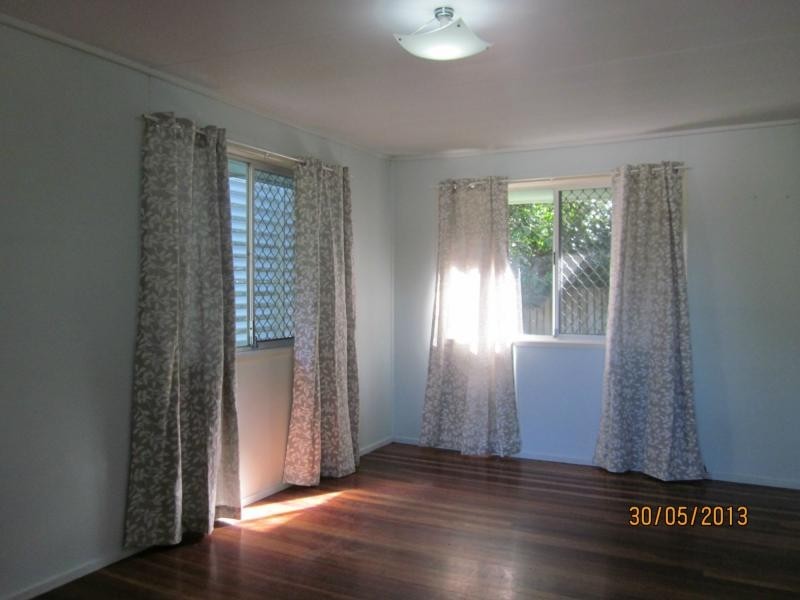 3 King Street, Kingston QLD 4114