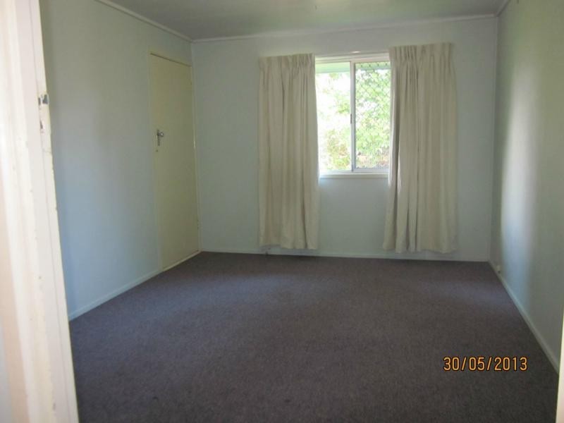 3 King Street, Kingston QLD 4114