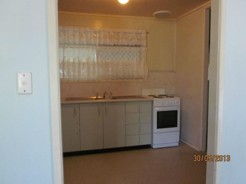 3 King Street, Kingston QLD 4114