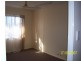38 Hunter Street, Woodridge QLD 4114