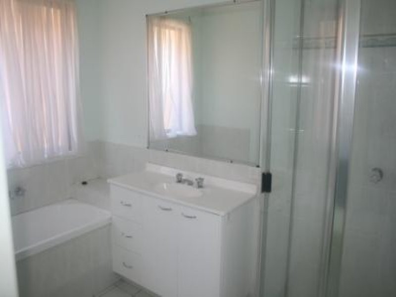 28 Faculty Circuit, Meadowbrook QLD 4131