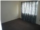 1/50 Defiance Road, Woodridge QLD 4114