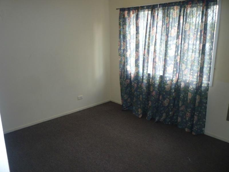 1/50 Defiance Road, Woodridge QLD 4114