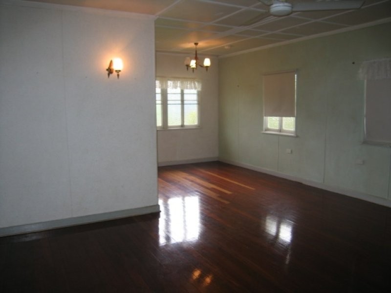 37 Norman Street, Coorparoo QLD 4151