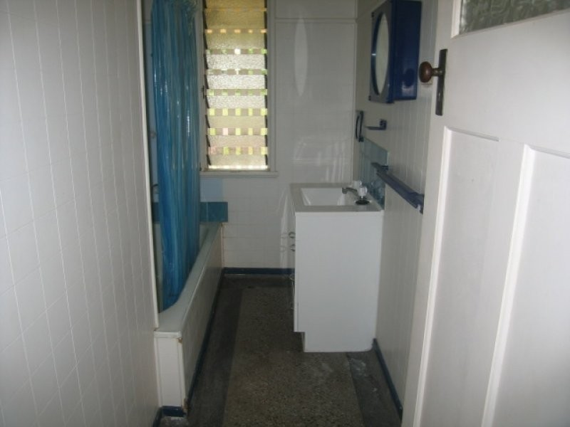 37 Norman Street, Coorparoo QLD 4151