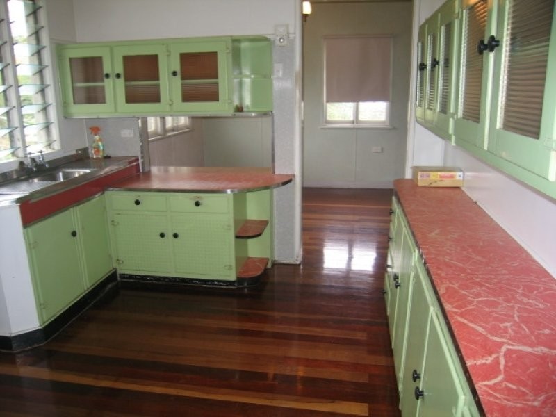 37 Norman Street, Coorparoo QLD 4151