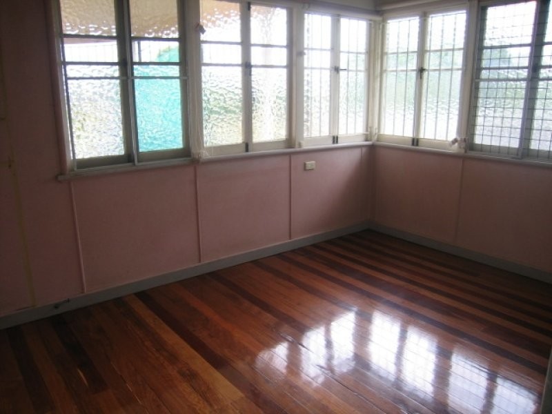 37 Norman Street, Coorparoo QLD 4151