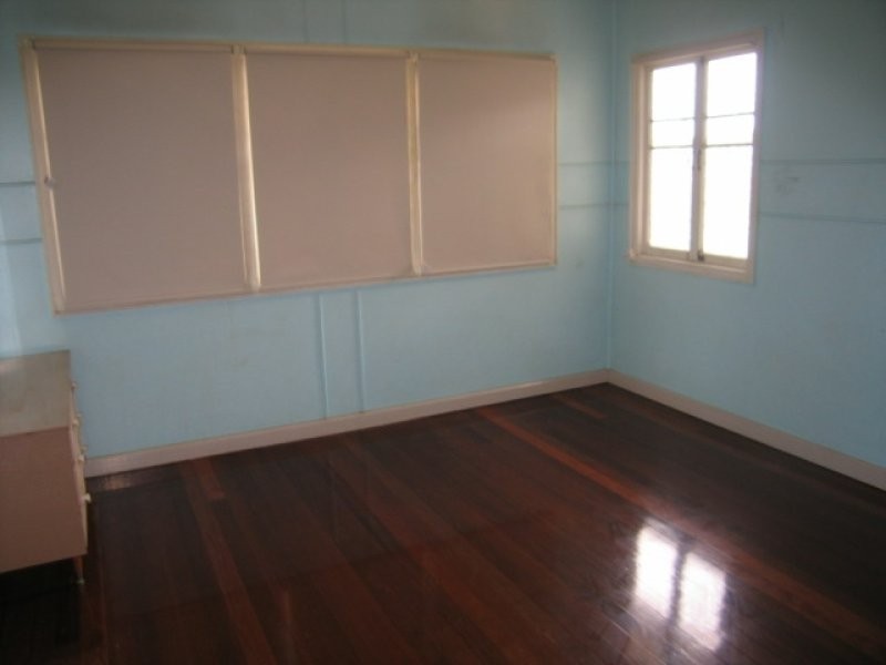 37 Norman Street, Coorparoo QLD 4151