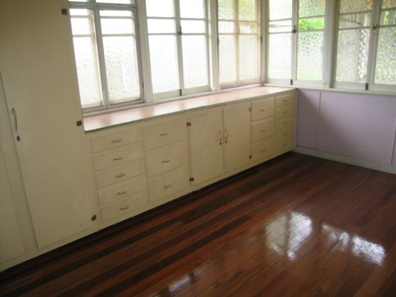 37 Norman Street, Coorparoo QLD 4151