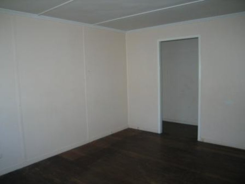 14 Henty Street, Woodridge QLD 4114