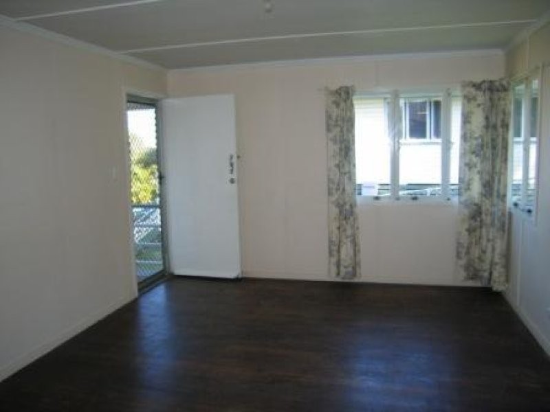 14 Henty Street, Woodridge QLD 4114