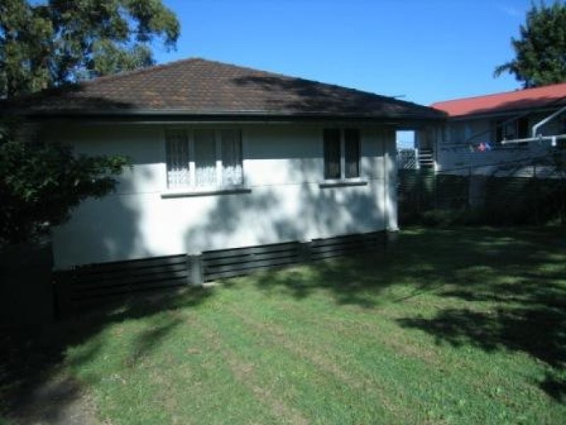 14 Henty Street, Woodridge QLD 4114