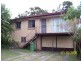 50 Southgate Drive, Woodridge QLD 4114
