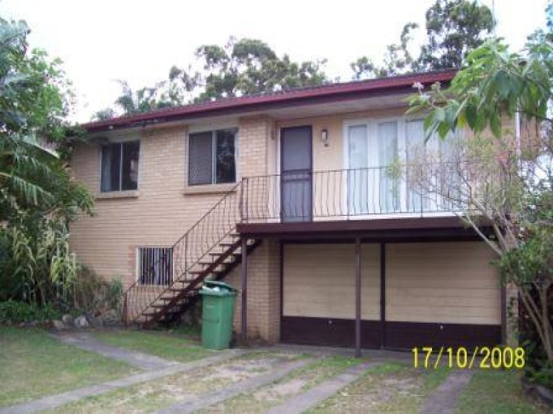 50 Southgate Drive, Woodridge QLD 4114