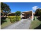 15 Anders Street, Kingston QLD 4114