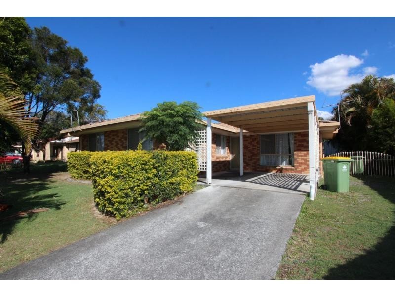 15 Anders Street, Kingston QLD 4114
