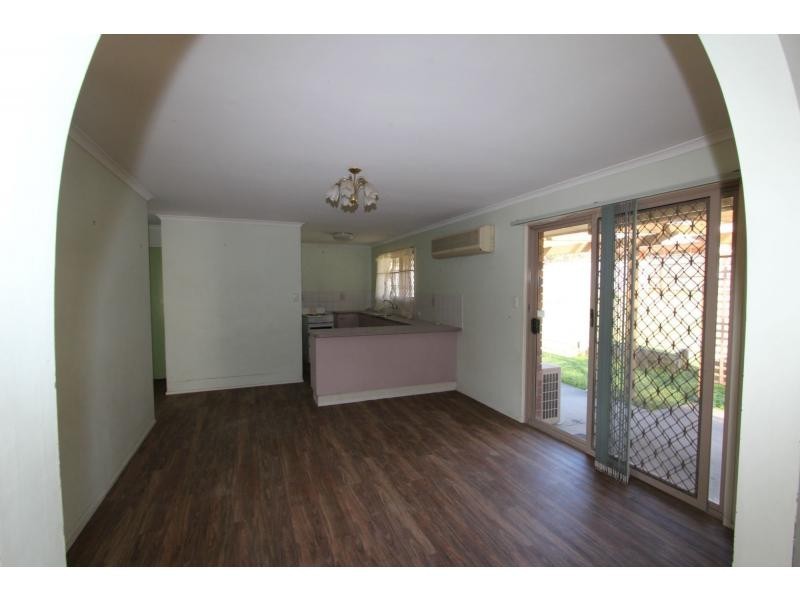 15 Anders Street, Kingston QLD 4114