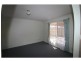 15 Anders Street, Kingston QLD 4114