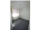 15 Anders Street, Kingston QLD 4114