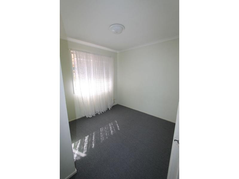 15 Anders Street, Kingston QLD 4114