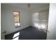 15 Anders Street, Kingston QLD 4114