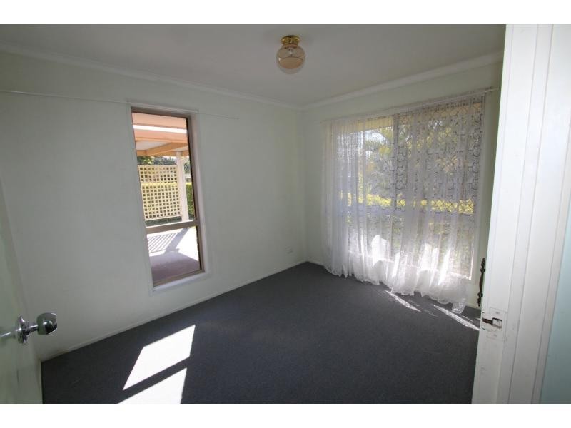 15 Anders Street, Kingston QLD 4114